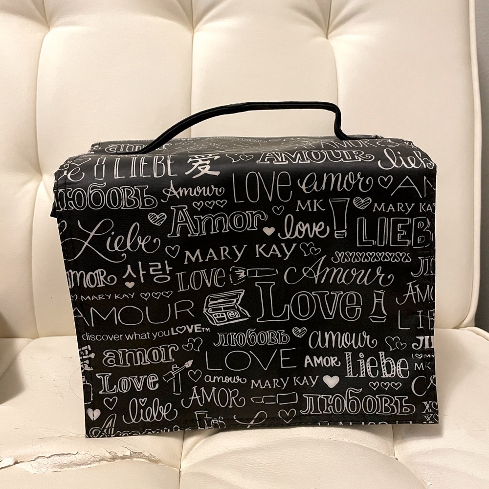 Bag, Packable, Portable